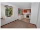 22 Lasiandra Dr, Southside QLD 4570