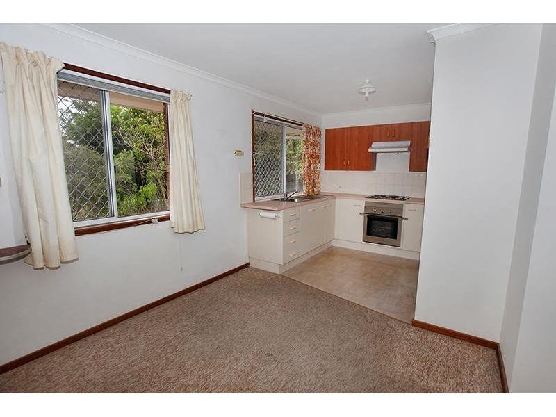 22 Lasiandra Dr, Southside QLD 4570
