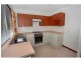 22 Lasiandra Dr, Southside QLD 4570