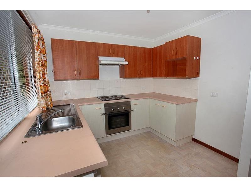 22 Lasiandra Dr, Southside QLD 4570
