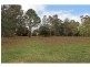 22 Lasiandra Dr, Southside QLD 4570