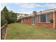 22 Lasiandra Dr, Southside QLD 4570