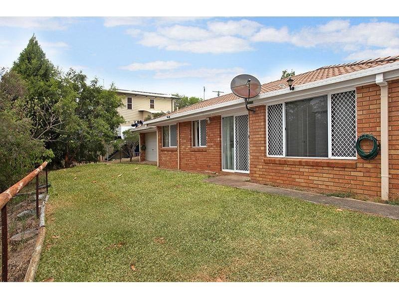 22 Lasiandra Dr, Southside QLD 4570