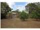 22 Lasiandra Dr, Southside QLD 4570