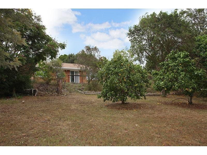 22 Lasiandra Dr, Southside QLD 4570