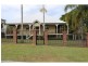 50 Hilton Road, Gympie QLD 4570