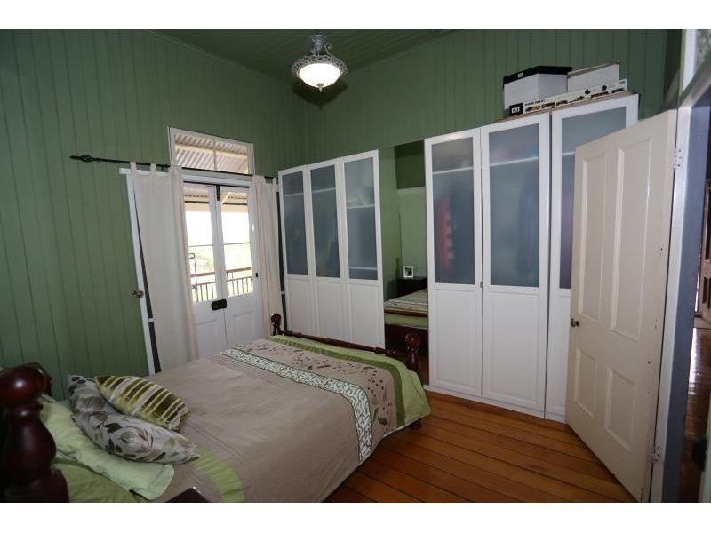 50 Hilton Road, Gympie QLD 4570