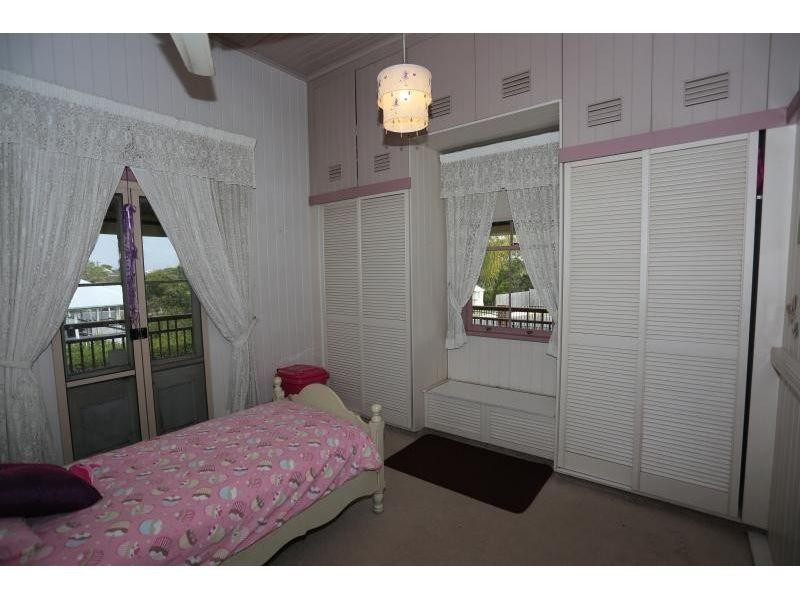 50 Hilton Road, Gympie QLD 4570