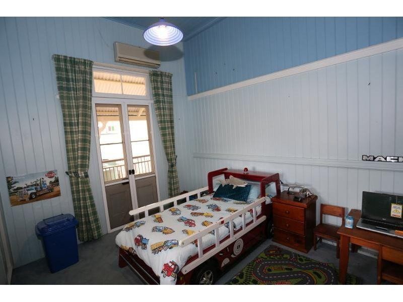 50 Hilton Road, Gympie QLD 4570