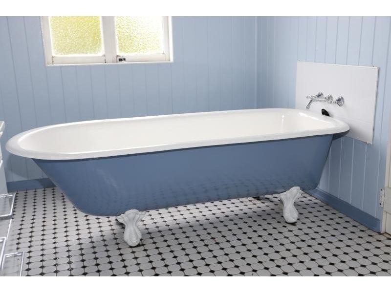 50 Hilton Road, Gympie QLD 4570