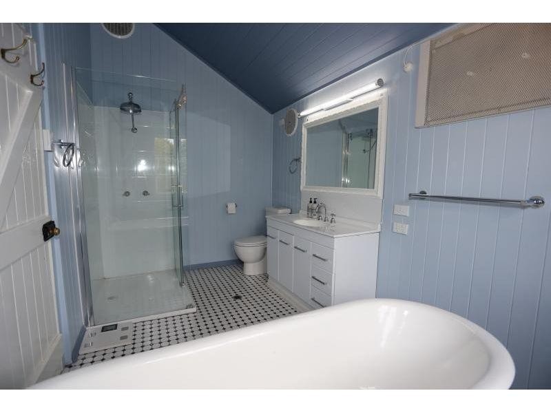 50 Hilton Road, Gympie QLD 4570