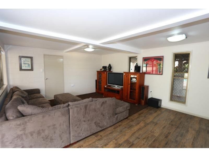 50 Hilton Road, Gympie QLD 4570