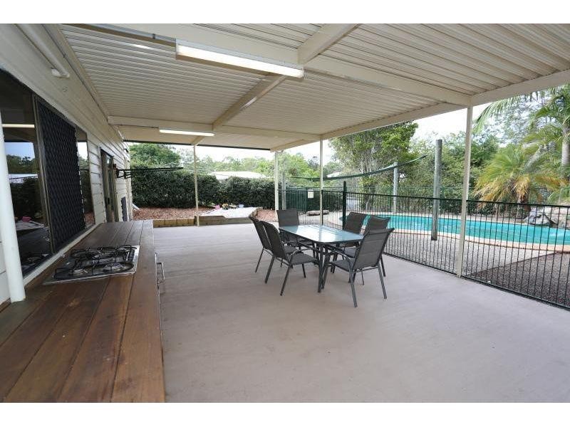 50 Hilton Road, Gympie QLD 4570