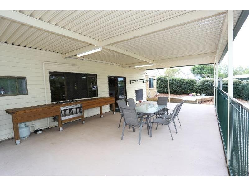 50 Hilton Road, Gympie QLD 4570
