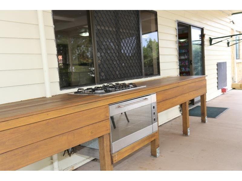 50 Hilton Road, Gympie QLD 4570