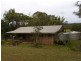 48 Messmate Rd, Neerdie QLD 4570