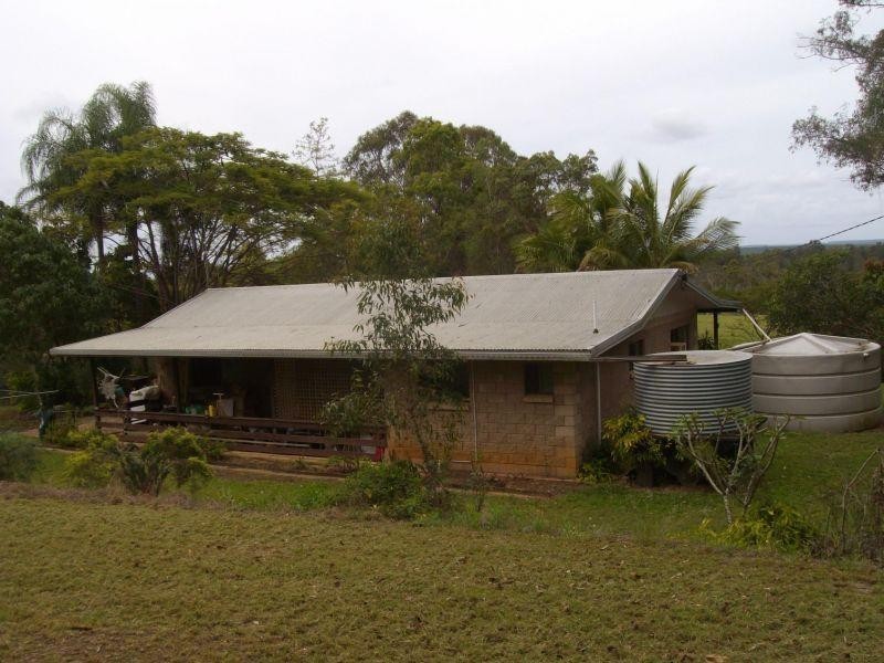 48 Messmate Rd, Neerdie QLD 4570