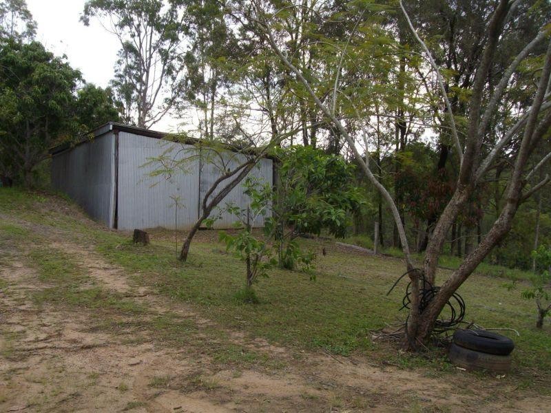 48 Messmate Rd, Neerdie QLD 4570