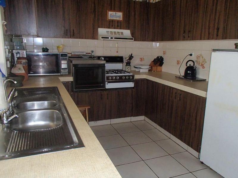 48 Messmate Rd, Neerdie QLD 4570