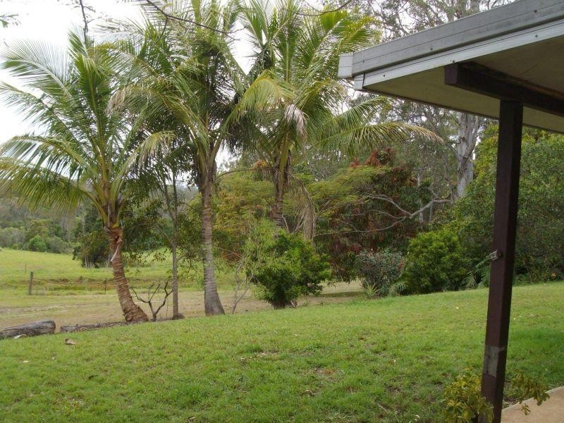 48 Messmate Rd, Neerdie QLD 4570