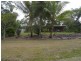 48 Messmate Rd, Neerdie QLD 4570