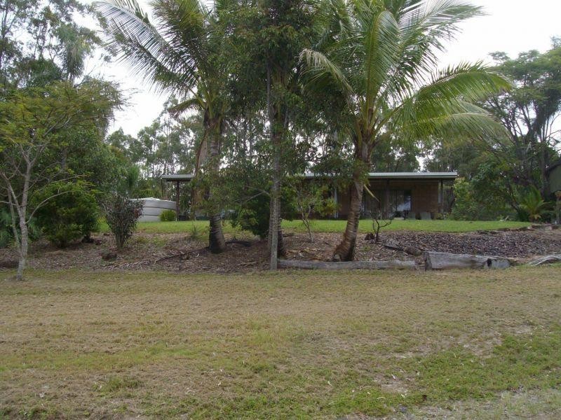48 Messmate Rd, Neerdie QLD 4570