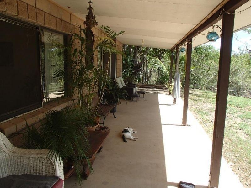 48 Messmate Rd, Neerdie QLD 4570