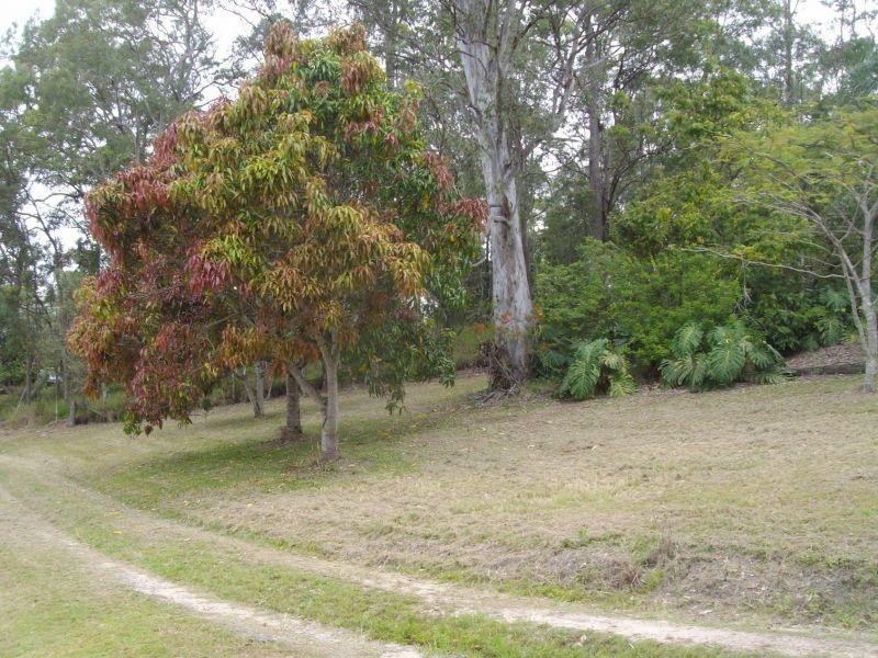 48 Messmate Rd, Neerdie QLD 4570