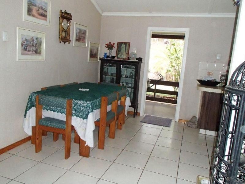 48 Messmate Rd, Neerdie QLD 4570