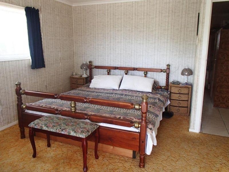 48 Messmate Rd, Neerdie QLD 4570