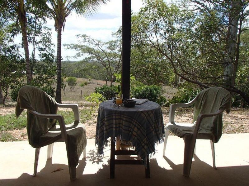 48 Messmate Rd, Neerdie QLD 4570