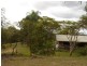 48 Messmate Rd, Neerdie QLD 4570