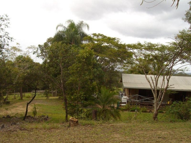 48 Messmate Rd, Neerdie QLD 4570