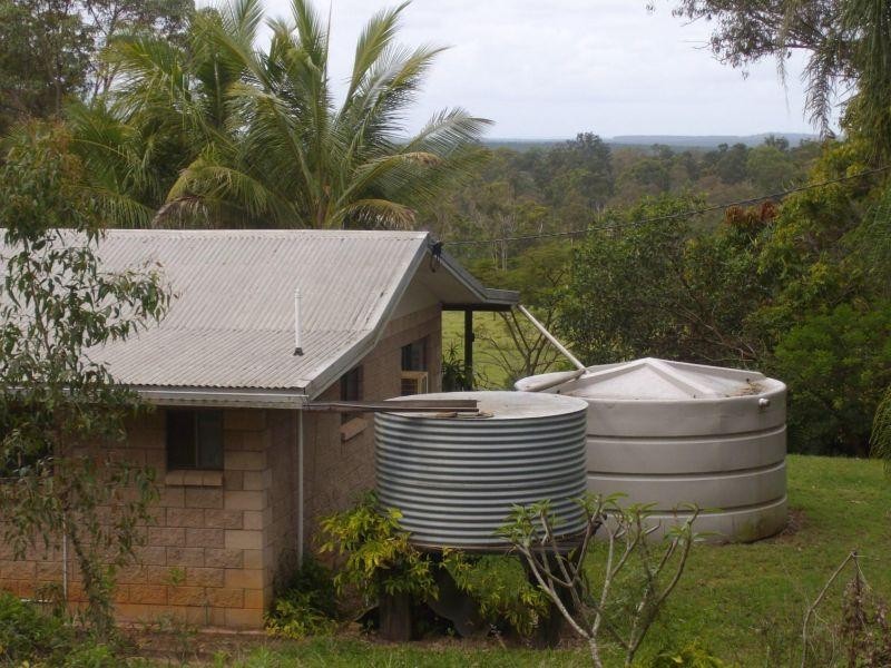 48 Messmate Rd, Neerdie QLD 4570