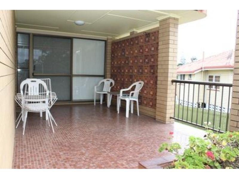 25 Rifle Range Road, Gympie QLD 4570