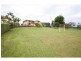 25 Rifle Range Road, Gympie QLD 4570