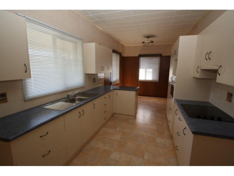 25 Rifle Range Road, Gympie QLD 4570