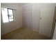 25 Rifle Range Road, Gympie QLD 4570