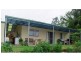 12A Tweed Lne, Gympie QLD 4570
