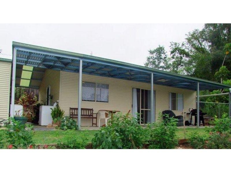 12A Tweed Lne, Gympie QLD 4570