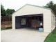 12A Tweed Lne, Gympie QLD 4570