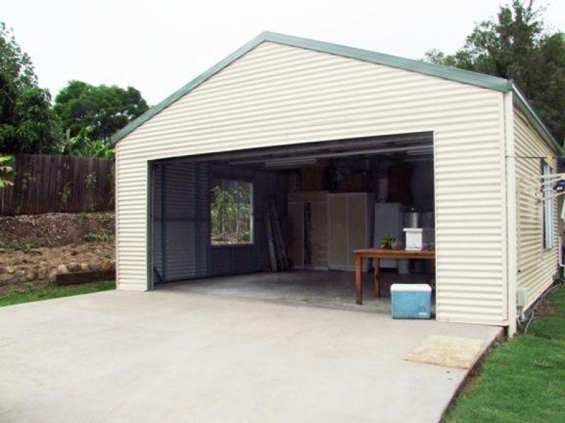 12A Tweed Lne, Gympie QLD 4570
