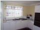 12A Tweed Lne, Gympie QLD 4570
