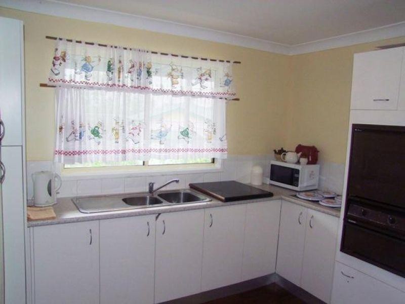 12A Tweed Lne, Gympie QLD 4570