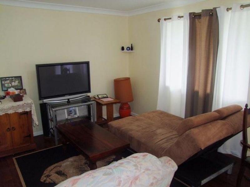 12A Tweed Lne, Gympie QLD 4570