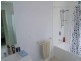 12A Tweed Lne, Gympie QLD 4570