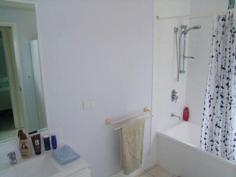 12A Tweed Lne, Gympie QLD 4570