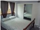 12A Tweed Lne, Gympie QLD 4570