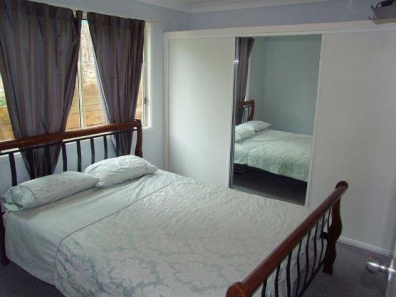 12A Tweed Lne, Gympie QLD 4570