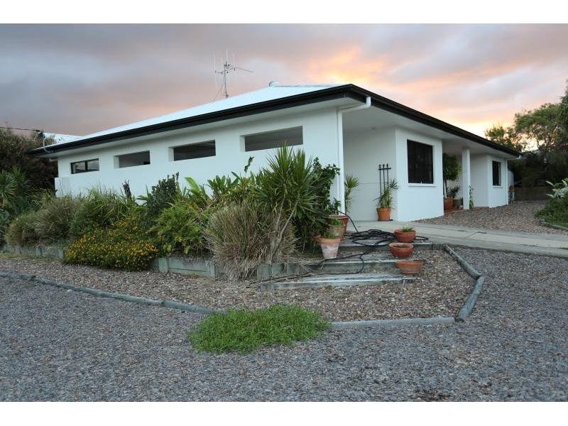 8 Barramundi Street, Tin Can Bay QLD 4580